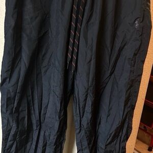 Mens Performance Sweat Pants by Polo Ralph Lauren